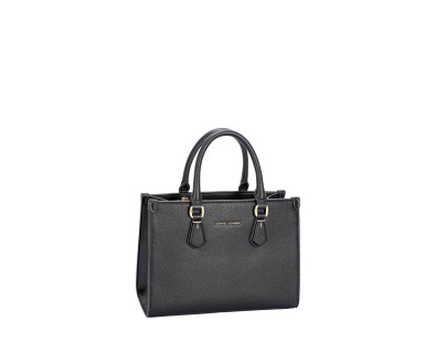DAVID JONES käekott 7649A