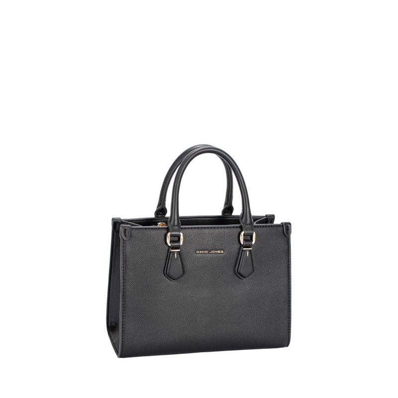DAVID JONES käekott 7649A