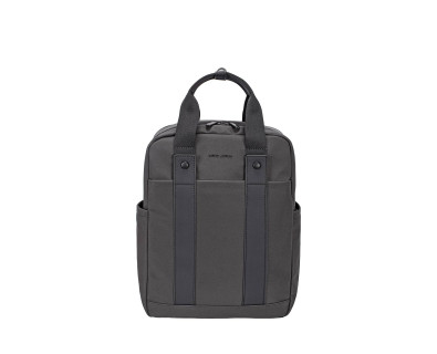 DAVID JONES seljakott CM7697