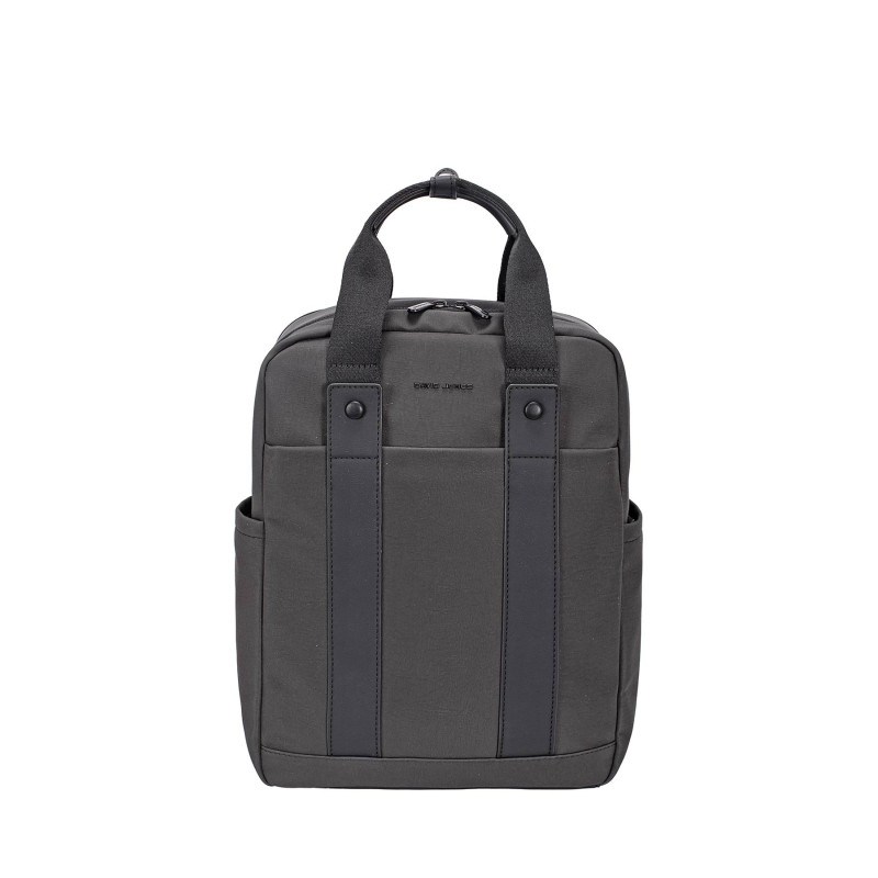 DAVID JONES seljakott CM7697