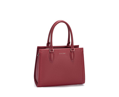 DAVID JONES käekott CM7651A