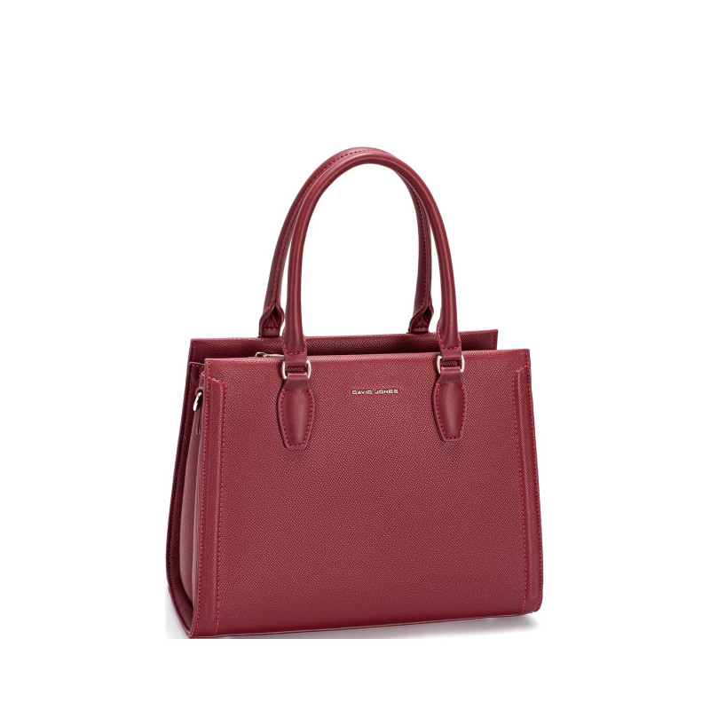DAVID JONES käekott CM7651A