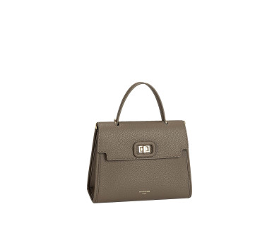 DAVID JONES käekott CM7301