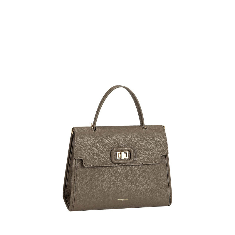DAVID JONES käekott CM7301