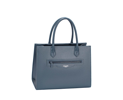 DAVID JONES käekott CM7642A