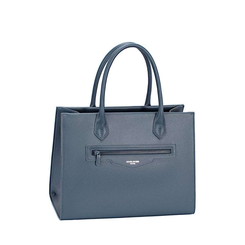 DAVID JONES käekott CM7642A