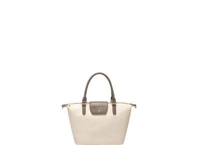 DAVID JONES käekott CM7331-1