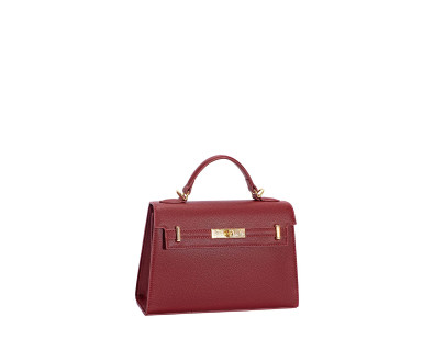 DAVID JONES käekott CM7693A