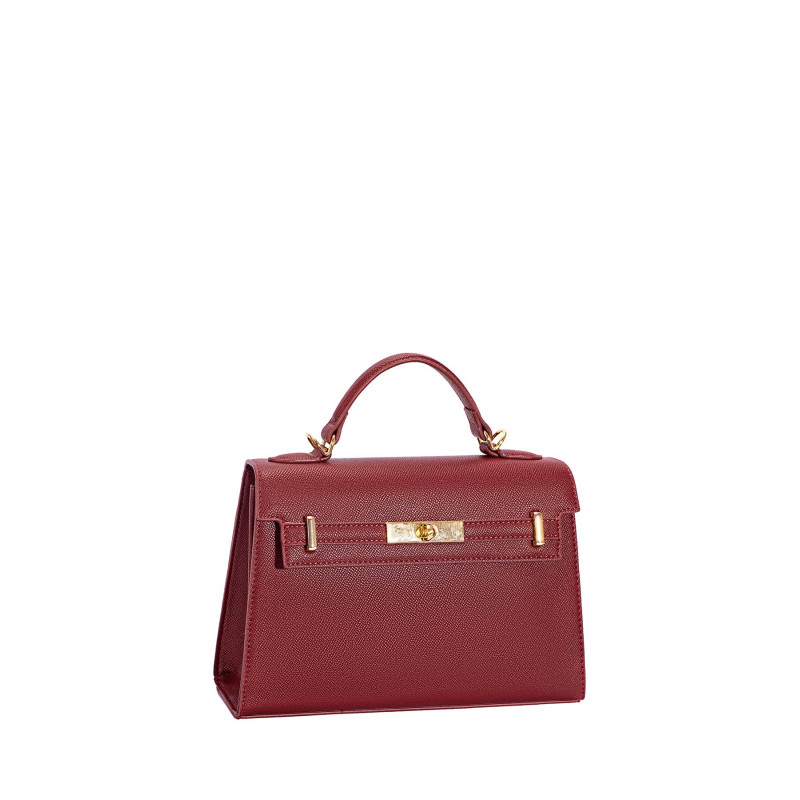 DAVID JONES käekott CM7693A