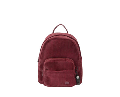 DAVID JONES seljakott CM7685