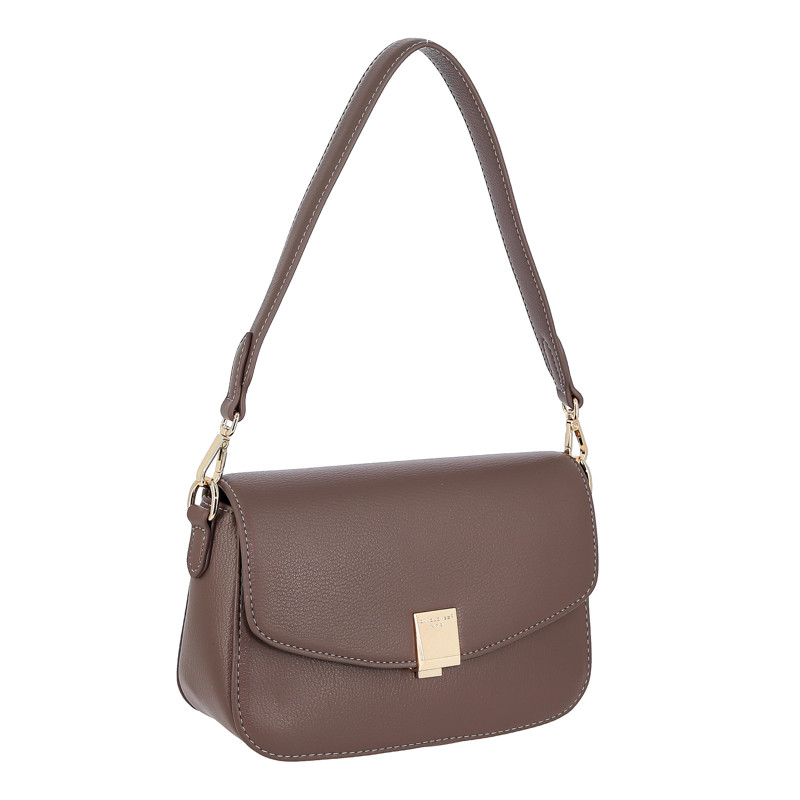 DAVID JONES käekott 7204-2 (1)
