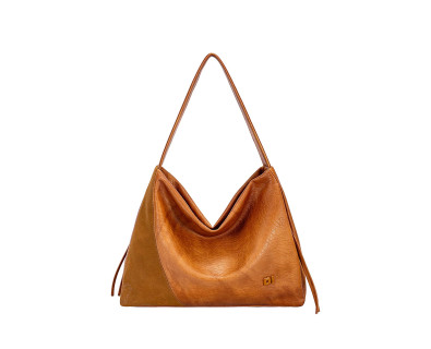 DAVID JONES käekott CM7683