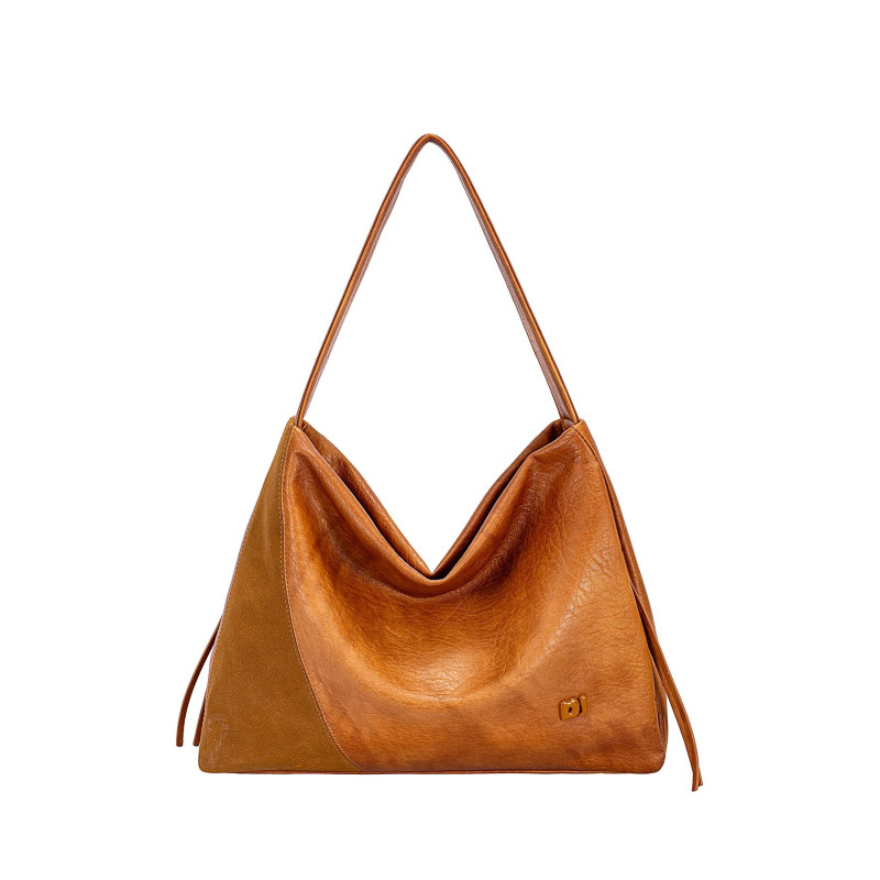 DAVID JONES käekott CM7683