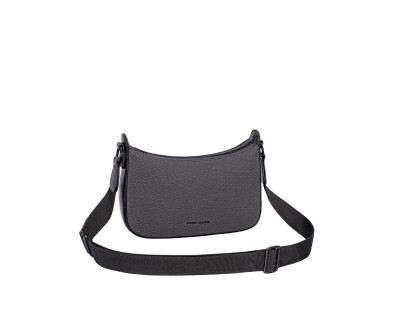 DAVID JONES käekott CM7735