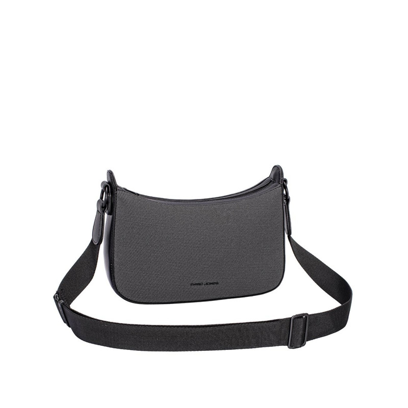 DAVID JONES käekott CM7735