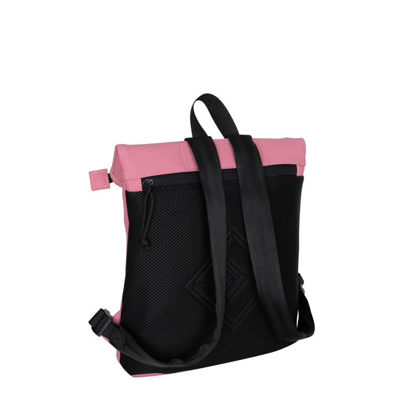 NEW REBELS seljakott Mart 51.1255 (3)