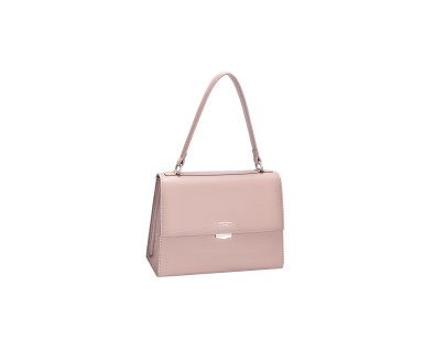 DAVID JONES käekott CM7691A