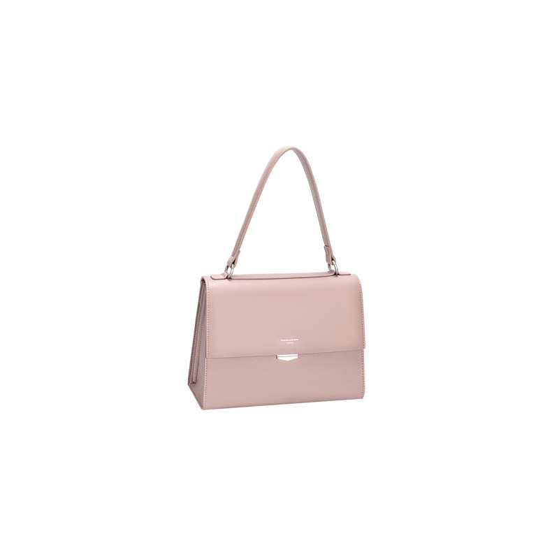 DAVID JONES käekott CM7691A