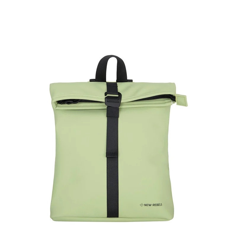 NEW REBELS seljakott Mart 51.1255