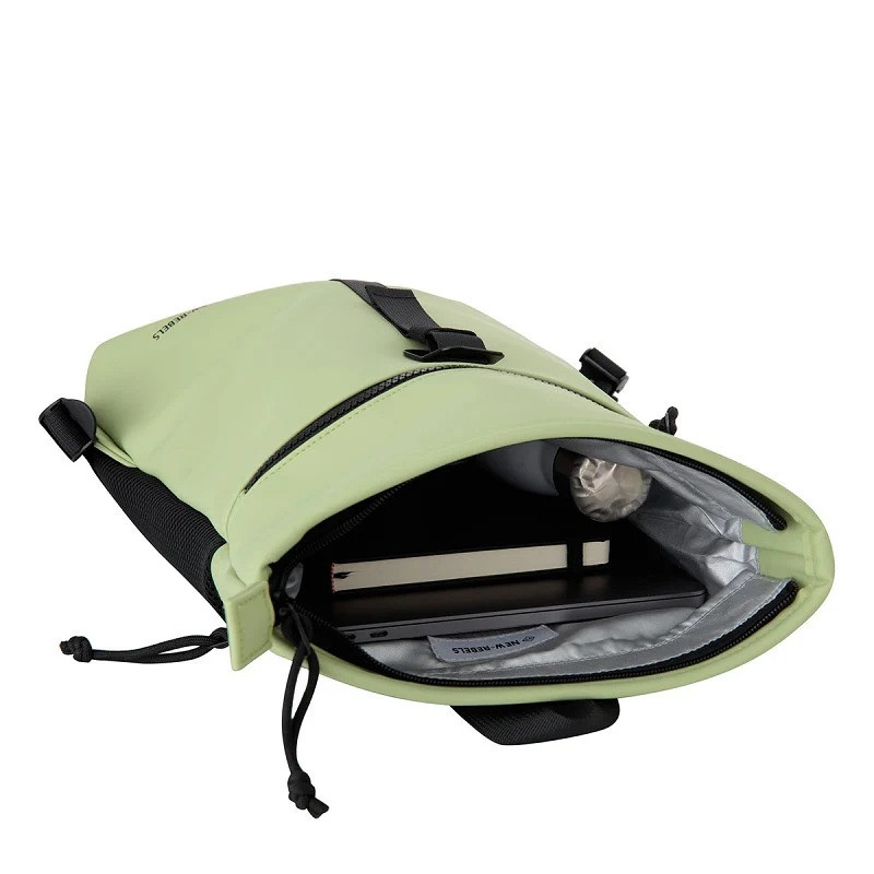 NEW REBELS seljakott Mart 51.1255 (1)