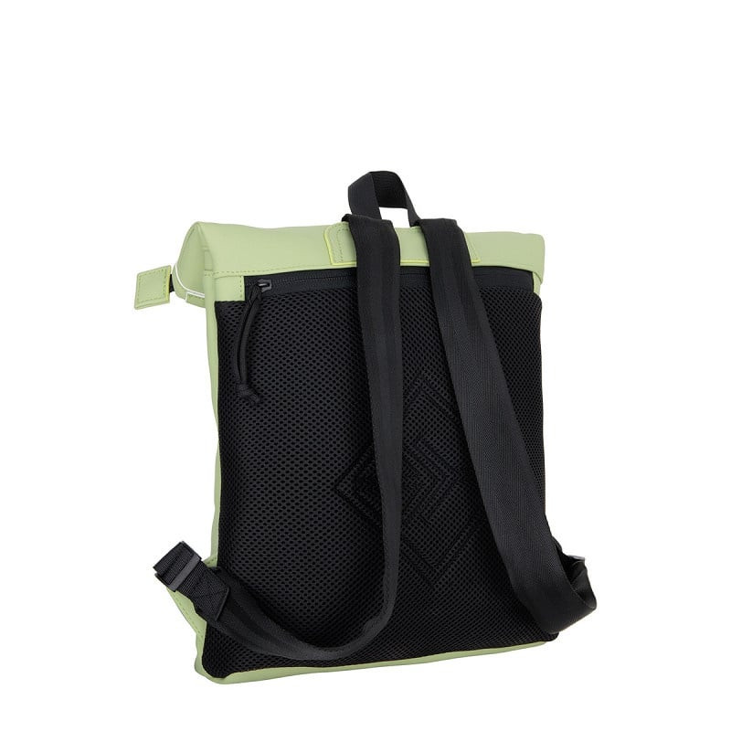 NEW REBELS seljakott Mart 51.1255 (2)