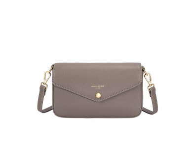 DAVID JONES käekott CM6120-5