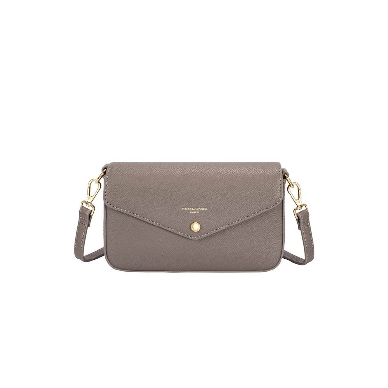 DAVID JONES käekott CM6120-5