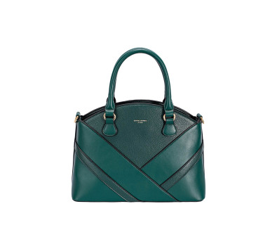DAVID JONES käekott CM7781
