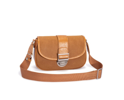 DAVID JONES käekott CM7664A