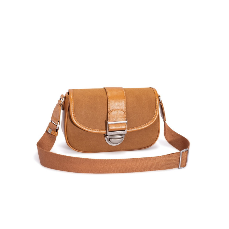 DAVID JONES käekott CM7664A