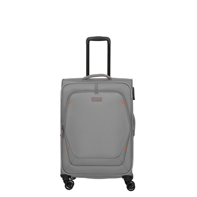 TRAVELITE eskmine kohver Umbria 67cm 91948