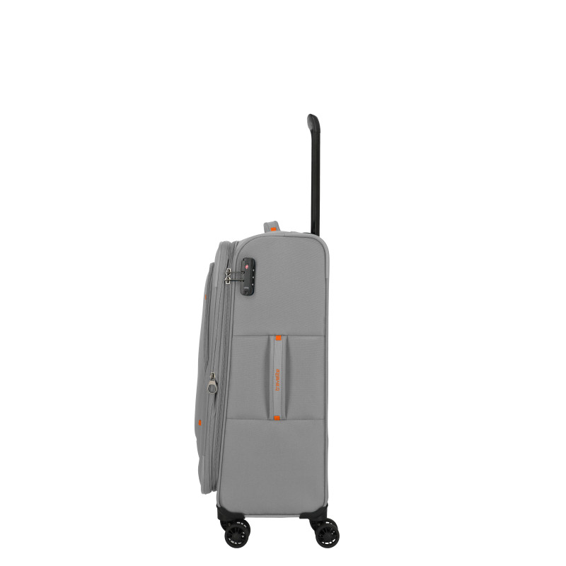 TRAVELITE eskmine kohver Umbria 67cm 91948 (3)
