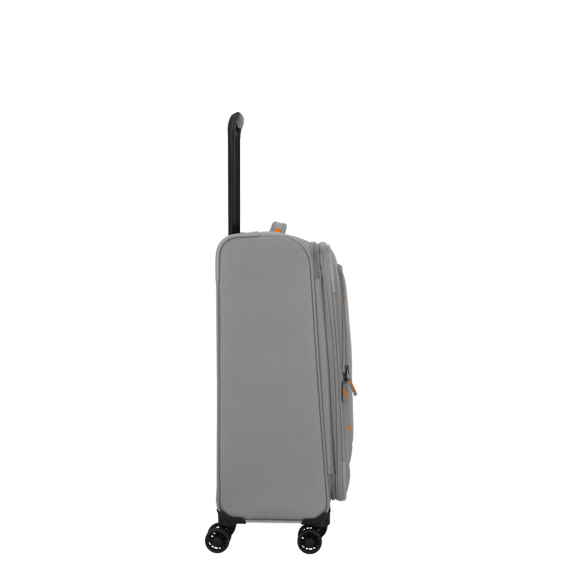 TRAVELITE eskmine kohver Umbria 67cm 91948 (4)