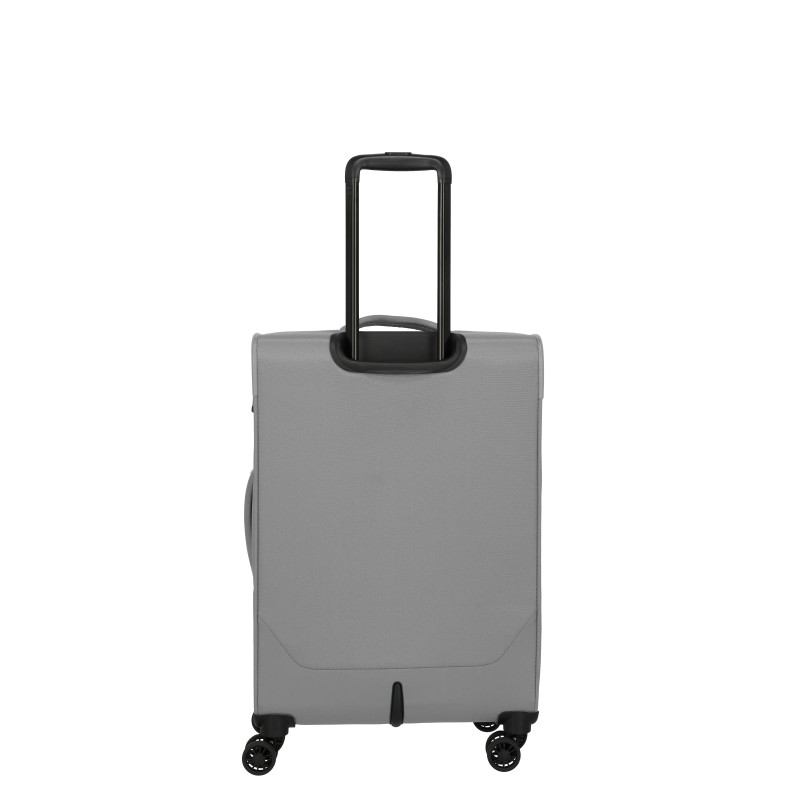 TRAVELITE eskmine kohver Umbria 67cm 91948 (6)