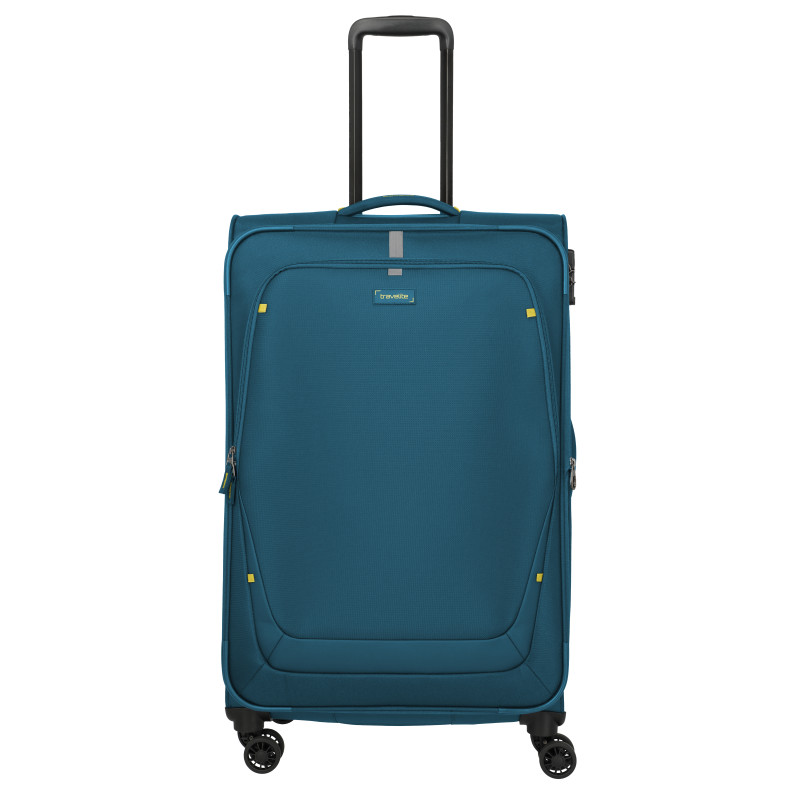 TRAVELITE suur kohver Umbria 77cm 91949