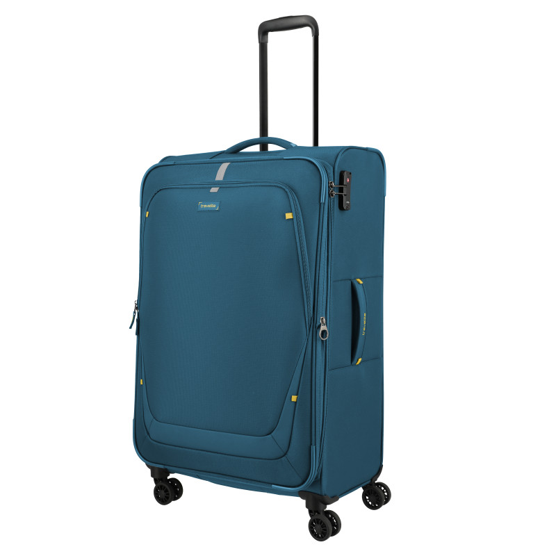 TRAVELITE suur kohver Umbria 77cm 91949 (1)