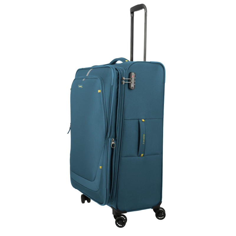 TRAVELITE suur kohver Umbria 77cm 91949 (2)