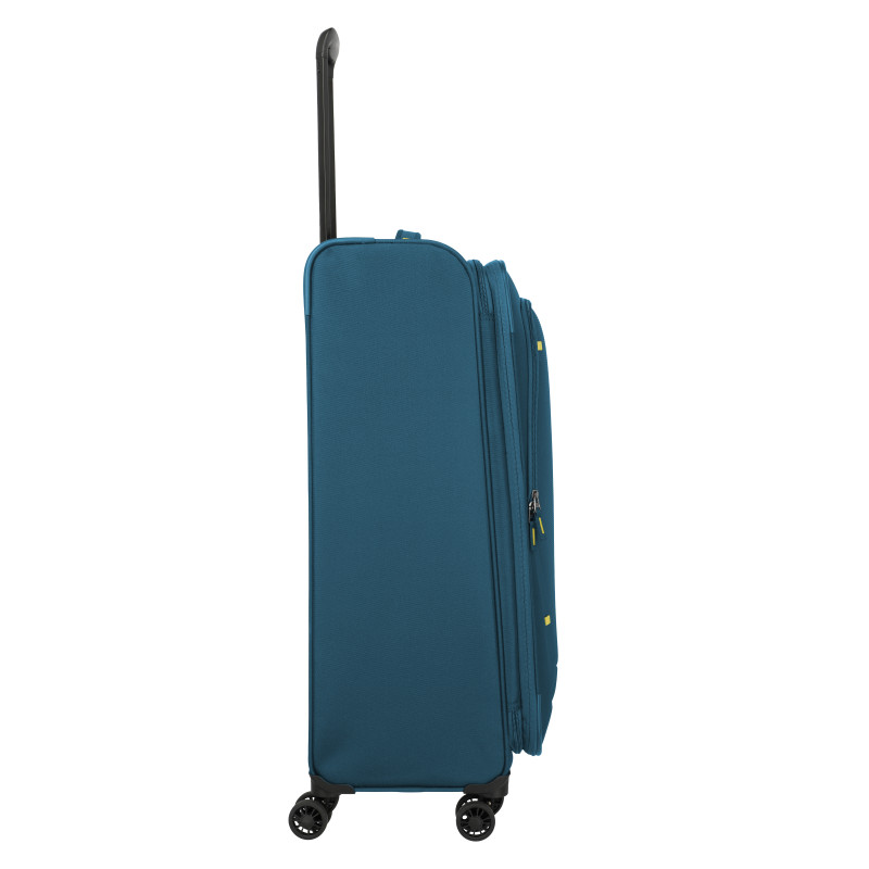 TRAVELITE suur kohver Umbria 77cm 91949 (3)
