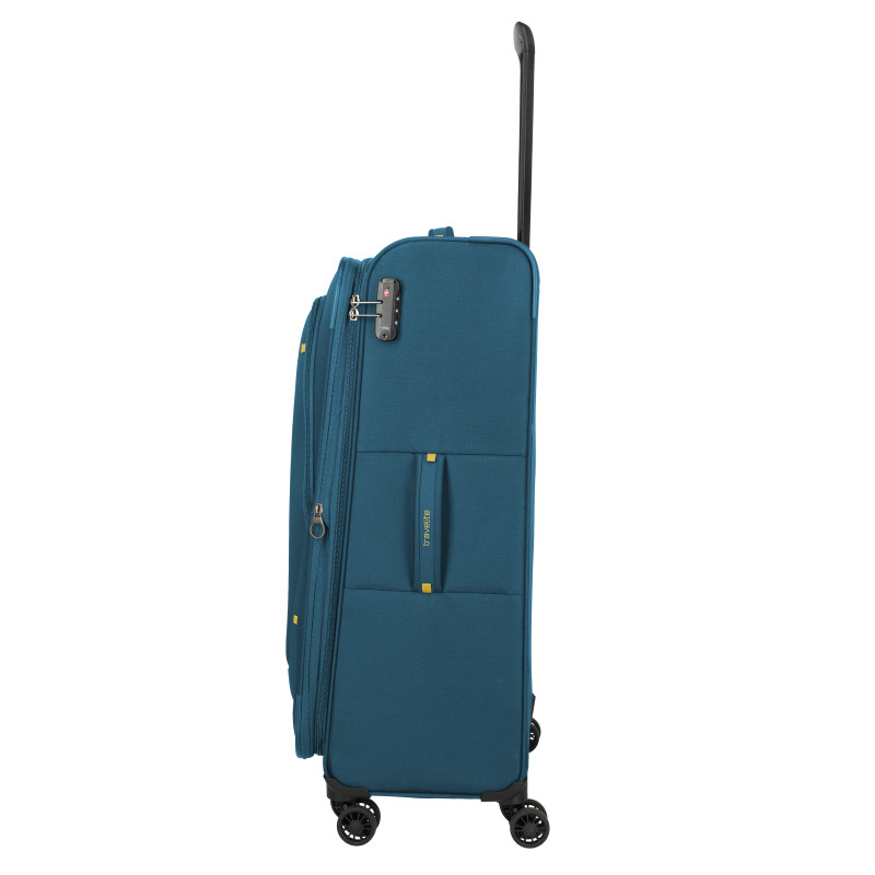 TRAVELITE suur kohver Umbria 77cm 91949 (4)