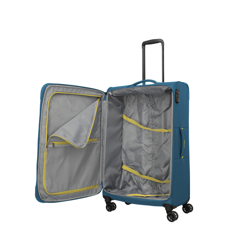 TRAVELITE suur kohver Umbria 77cm 91949 (5)