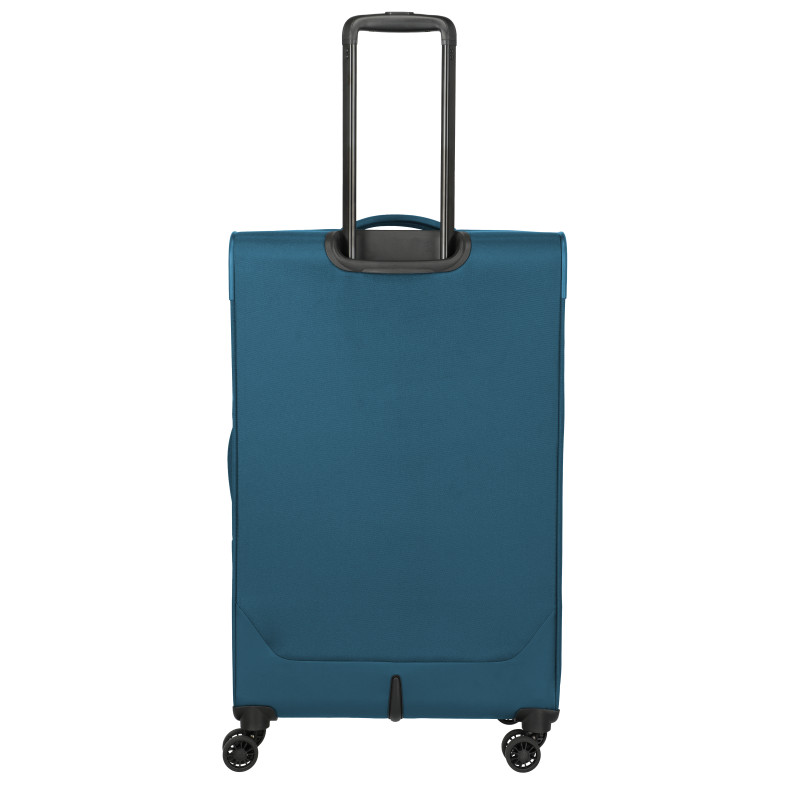 TRAVELITE suur kohver Umbria 77cm 91949 (6)