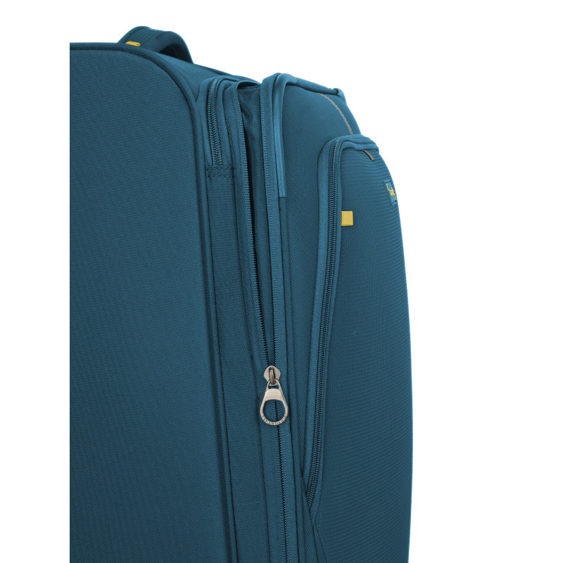 TRAVELITE suur kohver Umbria 77cm 91949 (7)