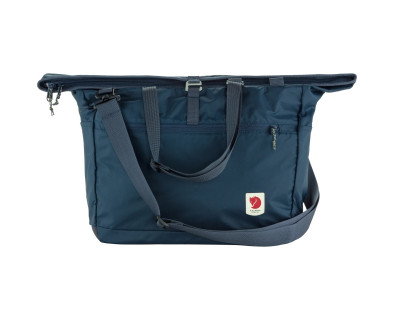 FJALLRAVEN seljakott High Coast Tote 30 F23200331