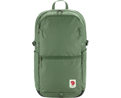 FJALLRAVEN seljakott High Coast 24 F23200330