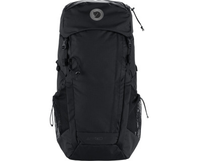 FJALLRAVEN seljakott Abisko...