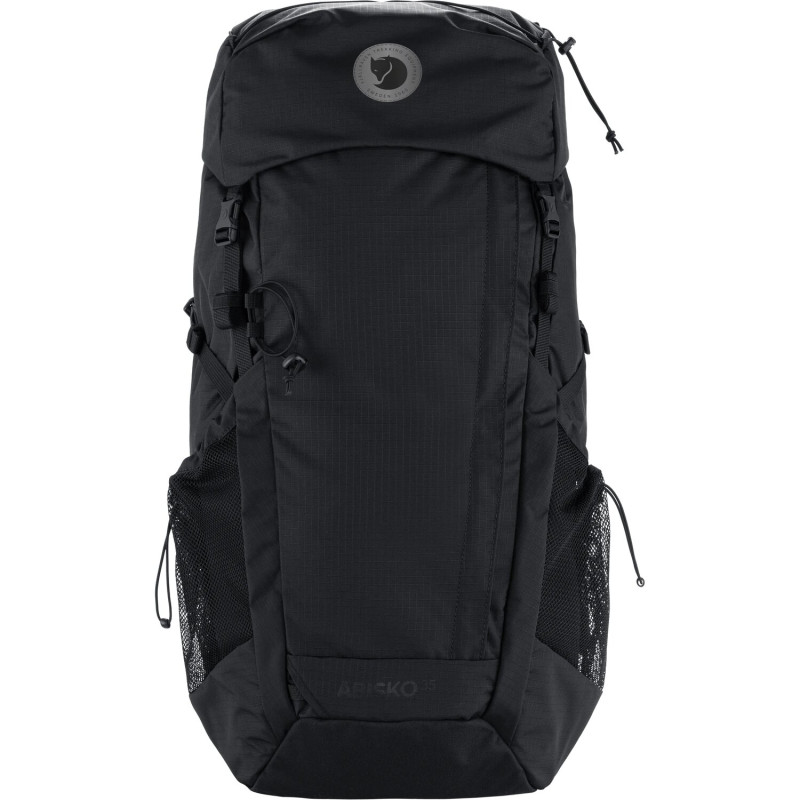 FJALLRAVEN seljakott Abisko Hike 35 F27223