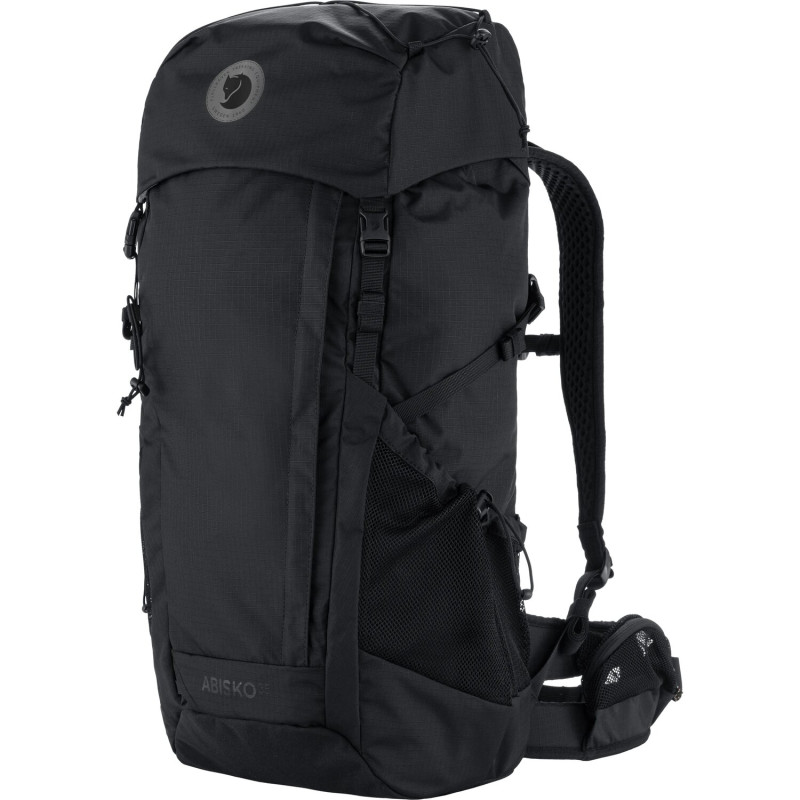 FJALLRAVEN seljakott Abisko Hike 35 F27223 (2)