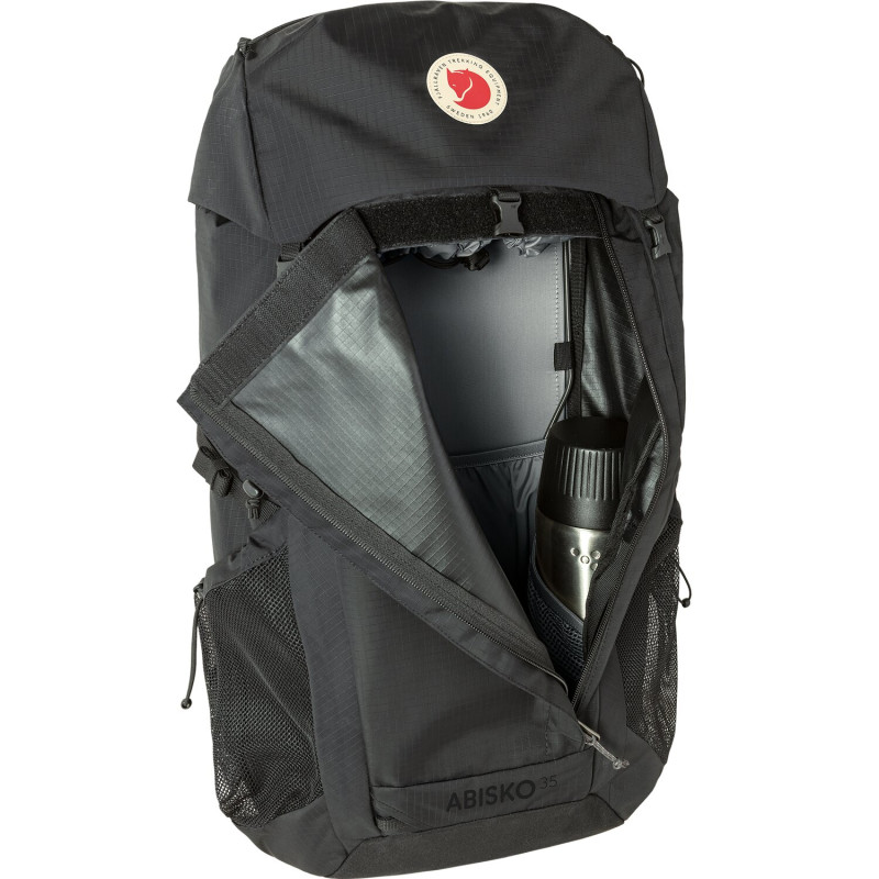 FJALLRAVEN seljakott Abisko Hike 35 F27223 (8)