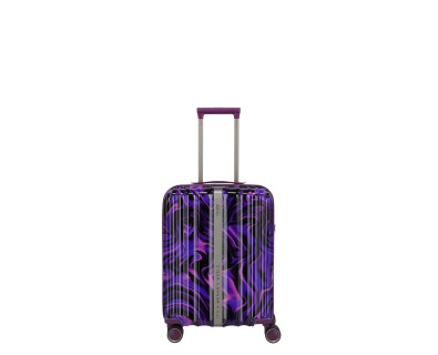 TRAVELITE  väike kohver...