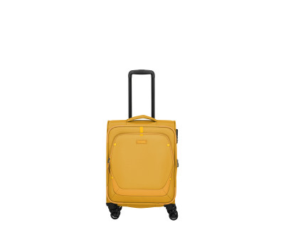 TRAVELITE  väike kohver...